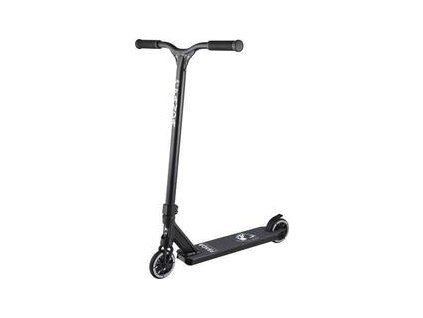 Panda IHC AL Freestyle Scooter Black