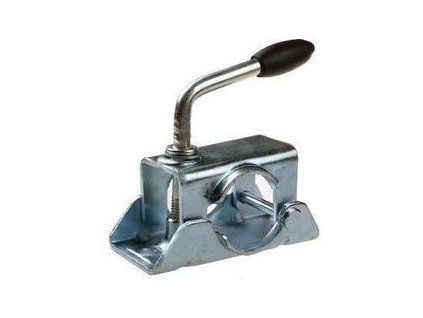 Osculati Support for Trailer Wheel