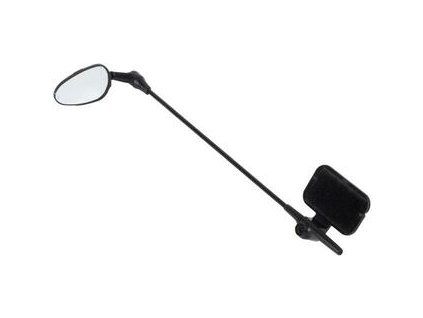 Zéfal Z Eye Bicycle Helmet Mirror