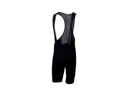 BBB BBW-213 Powerfit BIB-Shorts Black