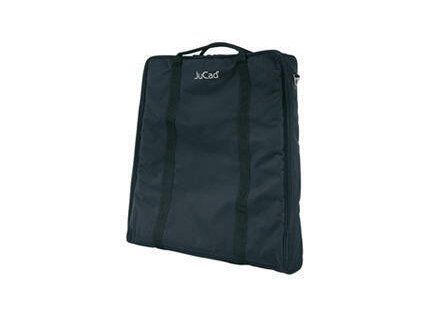 Jucad Flatpack Carry Bag