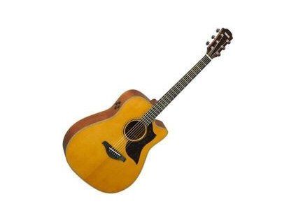 Yamaha A3M-ARE Vintage Natural