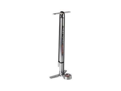 Extend Baron Floor Pump