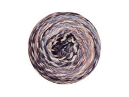 Yarn Art Color Wave 113 Grey Beige