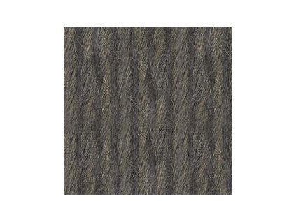 Rosários 4 Only One
