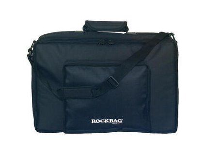RockBag RB23435B 49 x 31 x 11 cm