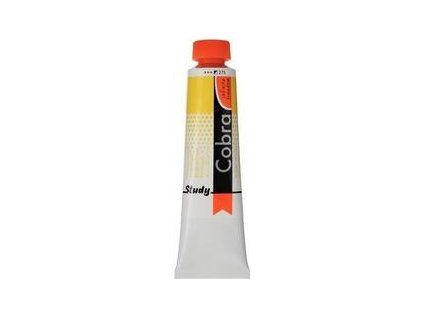 Cobra Oil Paint 40 ml
