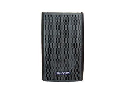Phonic Smartman Active Loudspeaker