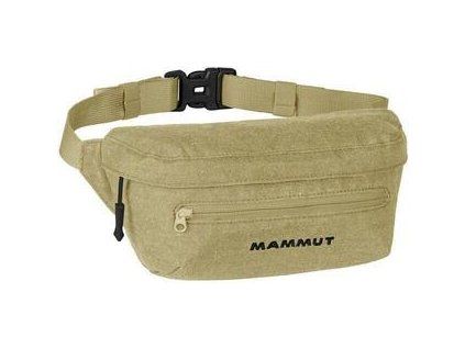 Mammut Classic Bumbag Mélange 2 L