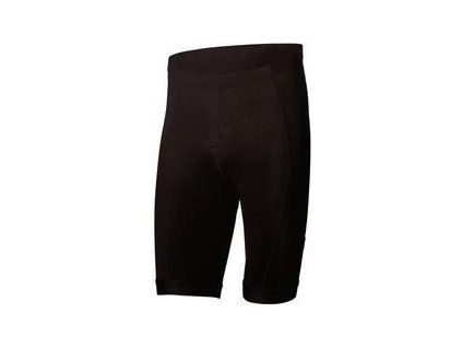 BBB BBW-214 Powerfit Shorts Black