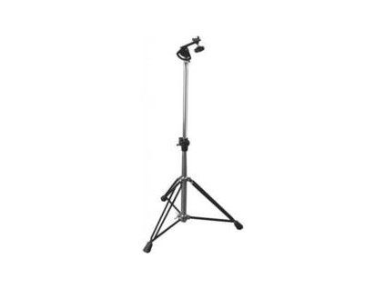 Stagg BPS Bongo Stand