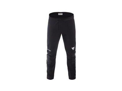 Dainese HG Pants 1 Black