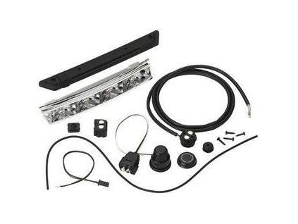 Givi E94V Stop Light for E470