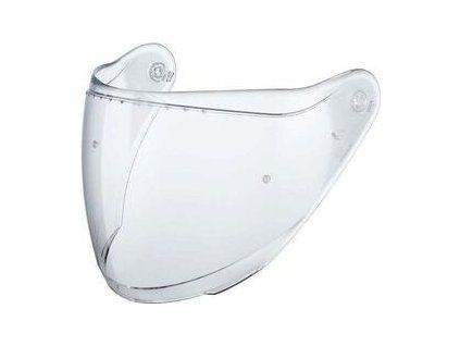 Schuberth Visor Clear M1 Pro/M1/One Size