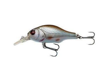 Savage Gear Gravity Crank MR Roach cm g