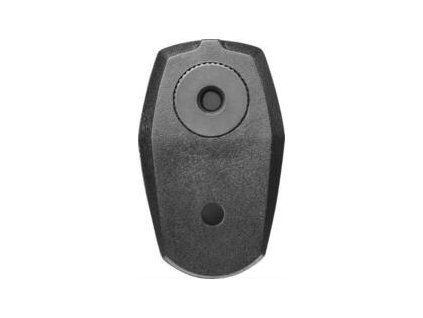 Mavic E-Bike Wheel Magnet