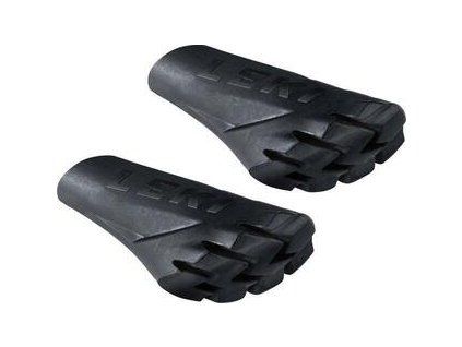 Leki Powergrip Pad Walking