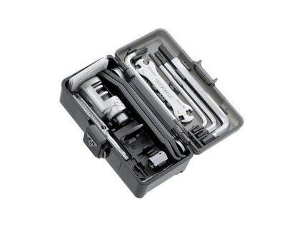 Topeak Survival Gear Box