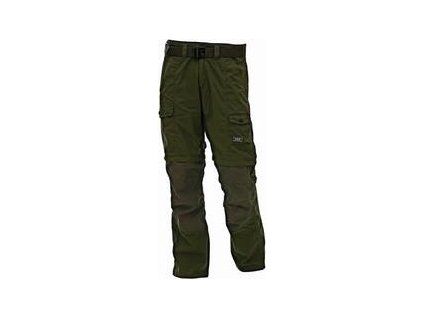 DAM Trousers Hydroforce G2 Combat Trousers L