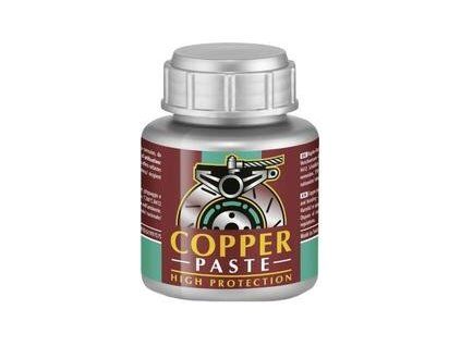 Motorex Copper Paste 100g