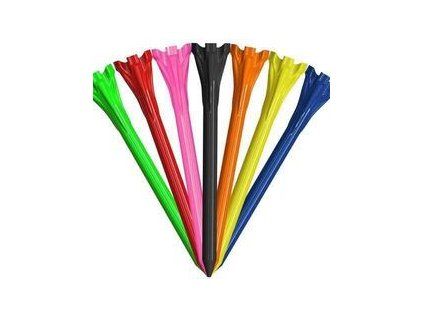 Champ Zarma FlyTee 69mm