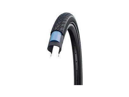 Schwalbe Marathon Plus 27.5x1.50 (40-584) Reflex