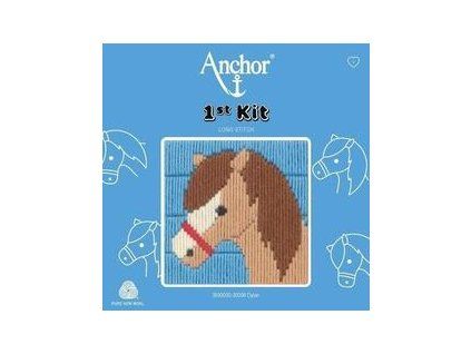 Anchor 3690000-30008
