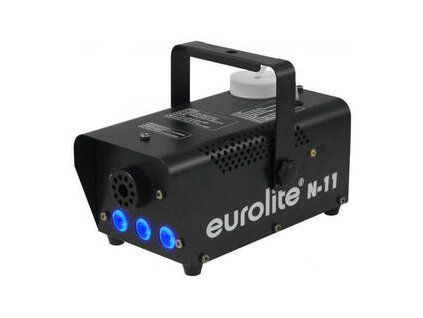 Eurolite