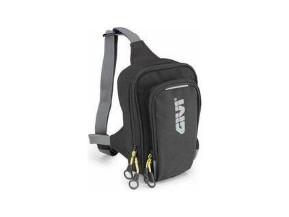 Givi EA113B Leg Wallet XL