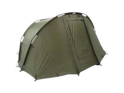 Bivvy Bivvy