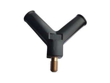 Prologic L/Net Spreader Block 42''