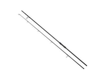 DAM XT1 3,0 m 3,0 lb 2 parts