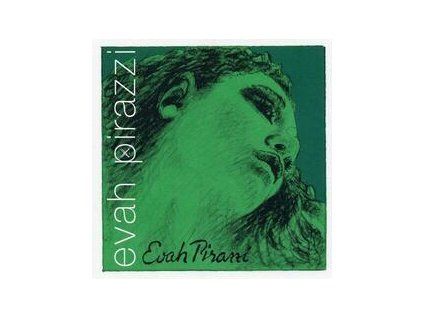 Pirastro Evah Pirazzi Soloist 4/4 Cello Strings