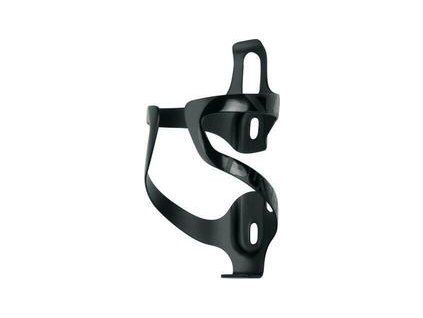 SKS Pure Carbon Bottle Cage