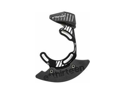 e*thirteen TRS Plus Chain Guide ISCG-05 28-38t with Compact Slider