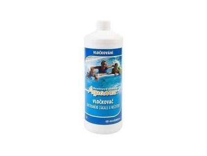 Marimex AQuaMar Flocculator 1 l