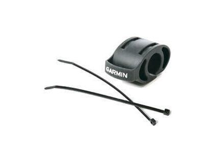 Garmin Bicycle Mount Kit