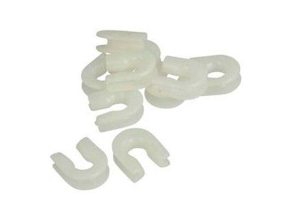 MADCAT Loop Thimbles