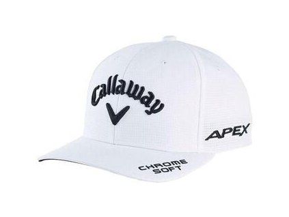 Callaway Tour Authentic Performance Pro XL Cap