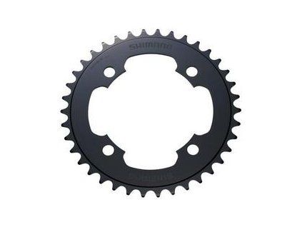 Shimano Saint SM-CR82 Chainring 1x10-Speed