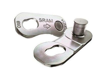 SRAM 12 Speed Powerlock 4 Pieces