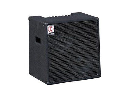 Eden EC210