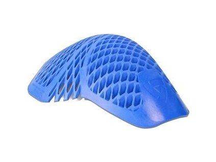 Rev'it! Seeflex Shoulder Protector RV13 Shoulder Protectors