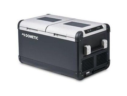 Dometic  (B-Stock) #935788
