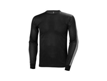 Helly Hansen Lifa Stripe Crew