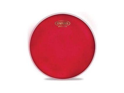 Red Red