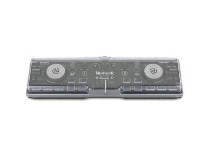 Decksaver Numark