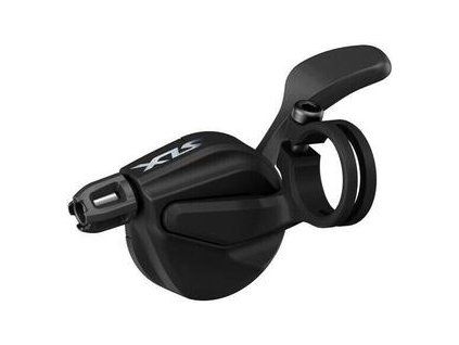 Shimano SLX SL-M7100 Shift Lever 2-Speed