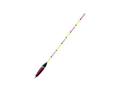 Mivardi Waggler / + 2 g