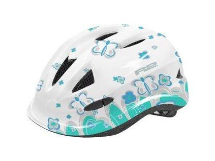 R2 Lucky Glossy XXS 2020